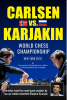 2016 Carlsen-Karjakin_.pdf